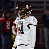 Adam Bailey (@abailey3915) 's Twitter Profile
