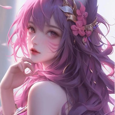 Love clothes👗love food🍕
Love cryptocurrency🚀Love travel🛫
Anti-pornography, anti-violence💥
Love making new friends 👬👯♀️.