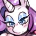 Sara!๐(Slots OPEN!)๐โจ๐ (@cxnnabella) Twitter profile photo Sara!๐(Slots OPEN!)๐โจ๐ (@cxnnabella) Twitter profile photo
