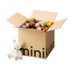 minikura📦宅配型トランクルームサービス (@_minikura) Twitter profile photo minikura📦宅配型トランクルームサービス (@_minikura) Twitter profile photo