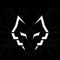 el buen trader ๐ $MON (@elbuentrader) 's Twitter Profile