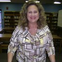 Janie Griggs - @JaneCarolGriggs - Twitter