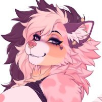 🎀 Soft Baked Brat 🎀 18+ (@wh0repet) 's Twitter Profile Photo 🎀 Soft Baked Brat 🎀 18+ (@wh0repet) 's Twitter Profile Photo