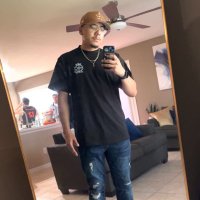 FⓂ️ (@fabimrtz) 's Twitter Profile