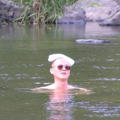 HTerami87831's profile picture. 