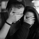 Aiden stanton - @aiden_stanton - Twitter