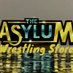 TheAsylumWrestlingStore (@asylum_store) Twitter profile photo