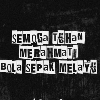 AzieraAngah's profile picture. 