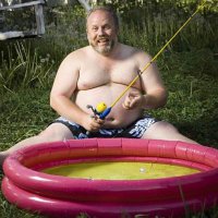 Gerald “Tractor” Gentry (@learnedrebel84) 's Twitter Profile Photo