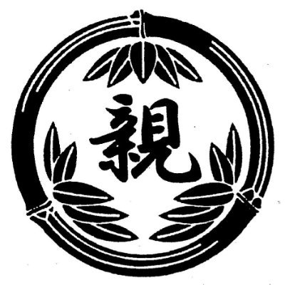 2010年3月活動開始。
2016年4月に前身の「一名會」から「宮城竹親会」へ改称。
2017年1月、「宮城竹親会」から「竹親連合会」へ改称。
仙台まち美化サポート・プログラム登録団体
【本部】宮城県仙台市