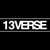 13verse@イサバース|薩摩のクリエイター軍団 (@13verse2024) 's Twitter Profile Photo 13verse@イサバース|薩摩のクリエイター軍団 (@13verse2024) 's Twitter Profile Photo