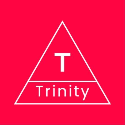 Trinitydesks's profile picture. Empowering Your Sound, One Desk At A Time With Our Range Of High-Quality Sound Recording Studio Desks.