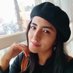 Mariana Morales Murrieta (@_wariana_) Twitter profile photo Mariana Morales Murrieta (@_wariana_) Twitter profile photo