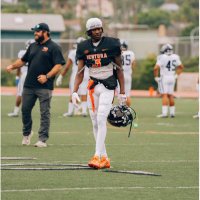 Ja’Ron Glenn.. (@_jglenn3) 's Twitter Profile Photo Ja’Ron Glenn.. (@_jglenn3) 's Twitter Profile Photo