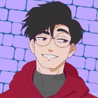 F/A JosephRivero1 (@josephrivero_1) 's Twitter Profile