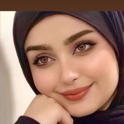 الحمد لله