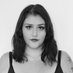 JuliAnna Patino (@juliannapa93421) Twitter profile photo JuliAnna Patino (@juliannapa93421) Twitter profile photo