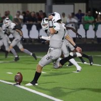 Tate Conley (@tate_conley7) 's Twitter Profile