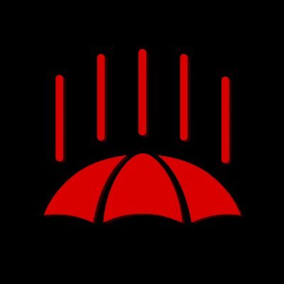 Rainy Day Loops: Expressive music inspired by everyday experiences. Expect original music, live streams, behind-the-scenes footage, collaborations, and more.