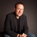 Jason Averbook (@jasonaverbook) Twitter profile photo Jason Averbook (@jasonaverbook) Twitter profile photo