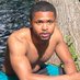 DGKARAT โ๐ค๐ค๐ค
๐ค๐ค (@tylan27) Twitter profile photo DGKARAT โ๐ค๐ค๐ค
๐ค๐ค (@tylan27) Twitter profile photo