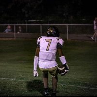 Brandon Estelle Jr “D1 Don” ⭐️ (@brandonestelle7) 's Twitter Profile