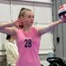 Emily Schultz (@emily_schultz26) Twitter profile photo Emily Schultz (@emily_schultz26) Twitter profile photo