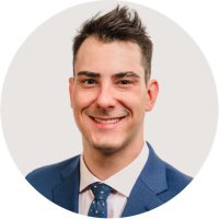 Brian Makowski (@brianmakowski) 's Twitter Profile