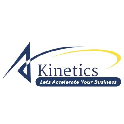 Kinetics is a Digital Marketing Institute and Agency, which provides services of SEO, SMO, SMM, and SEM to help your business grow online.