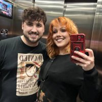 Antho 🎙🏳️🌈 🇮🇨 (@anthohansen) 's Twitter Profile