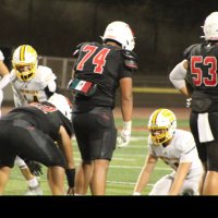 Jesus Vargas (@805jd) 's Twitter Profile Photo Jesus Vargas (@805jd) 's Twitter Profile Photo