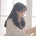 せんか🐠コーダー@プログラミング強化中💻 (@senka_web) Twitter profile photo せんか🐠コーダー@プログラミング強化中💻 (@senka_web) Twitter profile photo