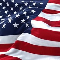 Roger Kerr (@rk510) 's Twitter Profile