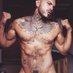 JAKE FOSTER 🐽 ONLYFANS🔞 6,99$ (@therealjeixxx) Twitter profile photo JAKE FOSTER 🐽 ONLYFANS🔞 6,99$ (@therealjeixxx) Twitter profile photo