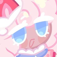 DaniOkami (@okami_dani) 's Twitter Profile
