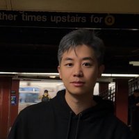 Jasper Zhang 🌪️(@zjasper666) 's Twitter Profile Photo