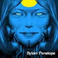 penepopelbytom's profile picture. Community
