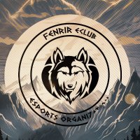 Fenrir Esports Club (@fenrireclub) 's Twitter Profile
