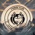 Fenrir Esports Club (@fenrireclub) Twitter profile photo Fenrir Esports Club (@fenrireclub) Twitter profile photo