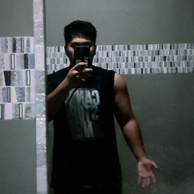 CdtBeronilla's profile picture. Deck Officer in the making