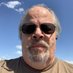 Charles Indelicato (@cindelicato) Twitter profile photo Charles Indelicato (@cindelicato) Twitter profile photo