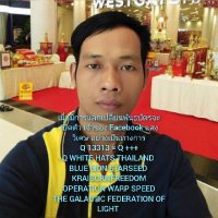 BLUE LION STARSEED KRAISORNFREEDOM (@lionstarseed) 's Twitter Profile