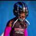 Tyqoun deshawn Henderson (@showtime__6) Twitter profile photo Tyqoun deshawn Henderson (@showtime__6) Twitter profile photo
