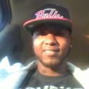 Jay Inman - @LBC31637 - Twitter