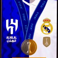 شقردي مدريدي👑(@abubassam1957) 's Twitter Profile Photo