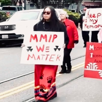 frybreadqueen Profile Picture