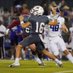 Landon Smith (@landonsmith1018) Twitter profile photo Landon Smith (@landonsmith1018) Twitter profile photo