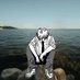 . (@kaunght18549922) Twitter profile photo . (@kaunght18549922) Twitter profile photo