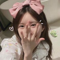 faith. (@rrosylusi) Twitter profile photo
