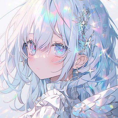カノン🐈🐾さんのプロフィール画像